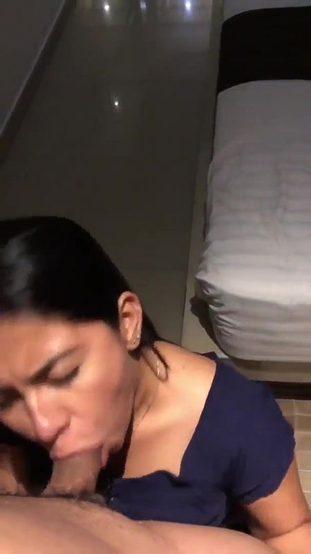 wife Relations with ex boyfriend