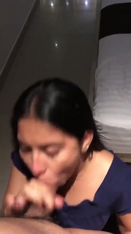 wife Relations with ex boyfriend