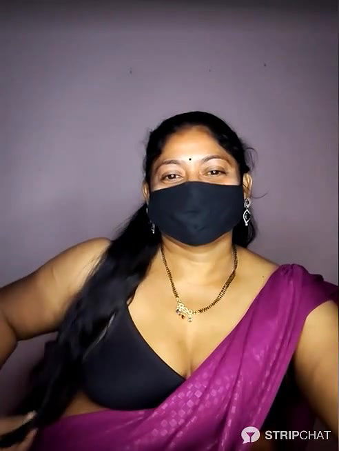 StripchatCouples 3107253