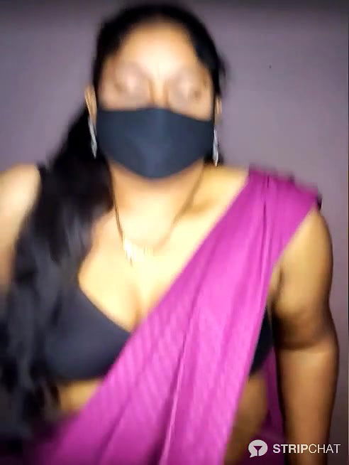 StripchatCouples 3107253