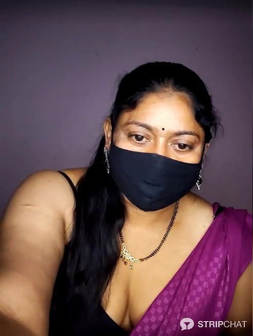 StripchatCouples 3107253