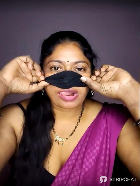 StripchatCouples 3107253