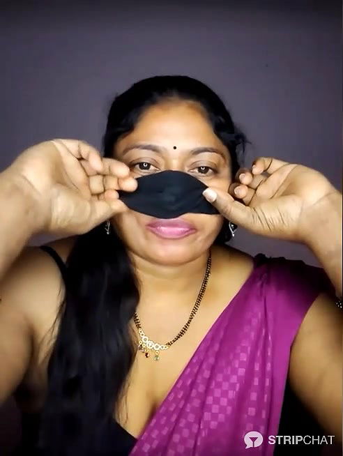 StripchatCouples 3107253