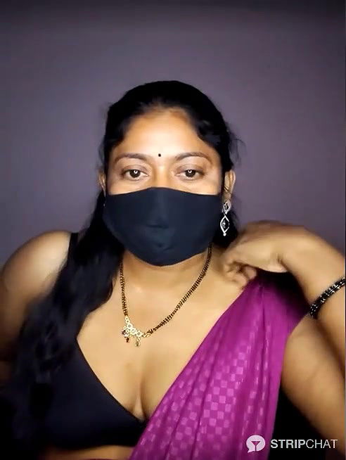 StripchatCouples 3107253