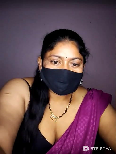 StripchatCouples 3107253