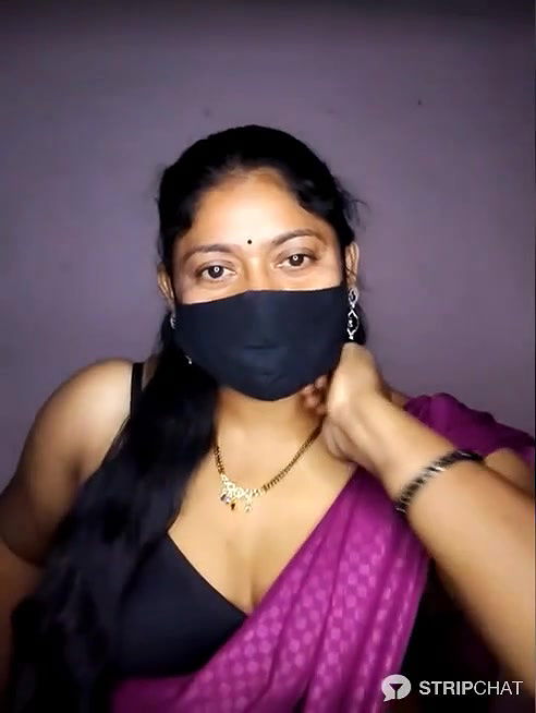 StripchatCouples 3107253