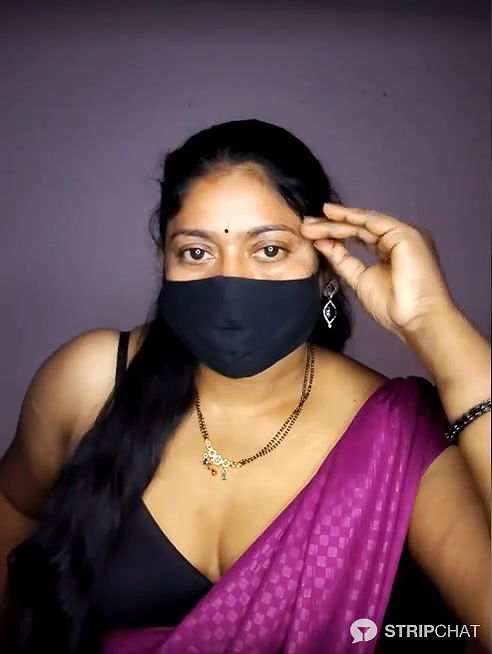 StripchatCouples 3107253