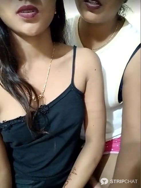 UniqueMomandDaughterr 1