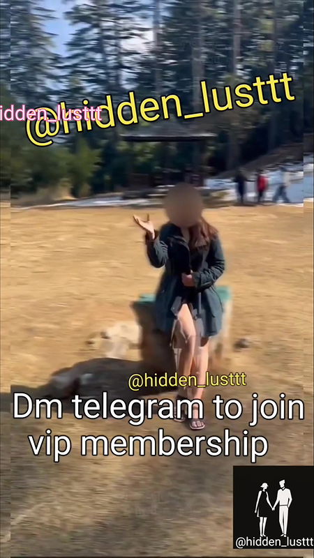 New Hiddenlust smriti jain Jammu kashmir nude dare