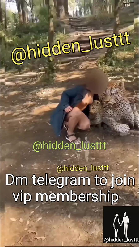 New Hiddenlust smriti jain Jammu kashmir nude dare