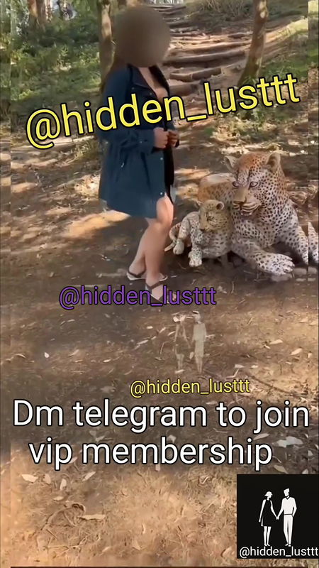 New Hiddenlust smriti jain Jammu kashmir nude dare