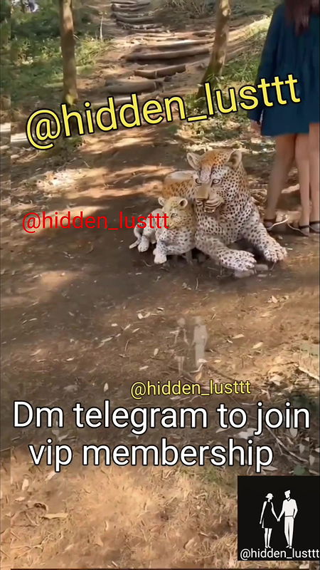 New Hiddenlust smriti jain Jammu kashmir nude dare