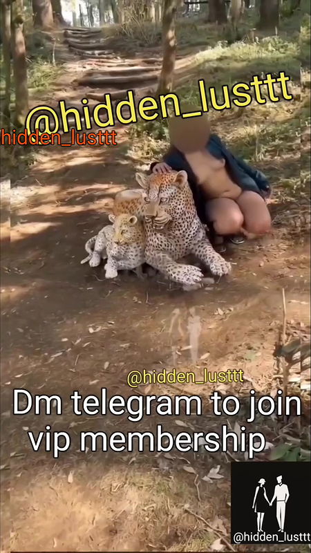 New Hiddenlust smriti jain Jammu kashmir nude dare