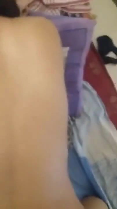 big boobs bhabhi uchal uchal kar chudi