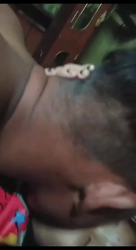 sauteli behen ko ghar pe hi chod dala