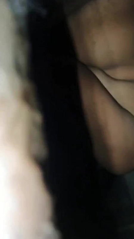 bengali bhabhi sucking