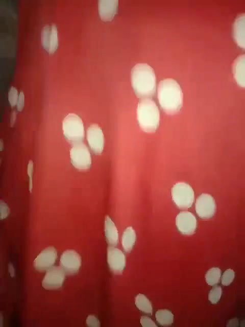 ghar me koi nahi tha to bhabi ko pel diya