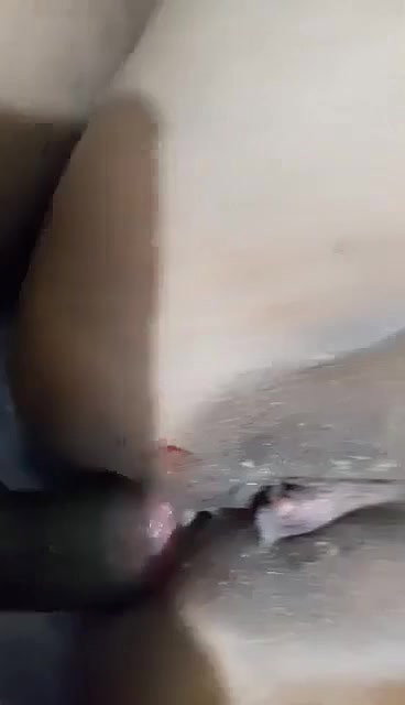 bhabi ko age piche dono ched me pela