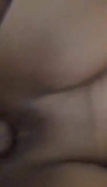 bhabi ko age piche dono ched me pela