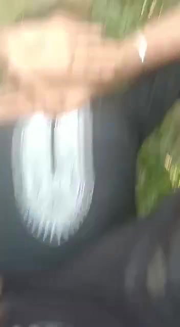 girlfriend ko khet me lejakar pela