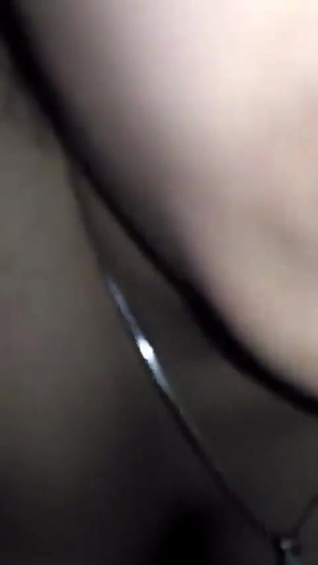 girlfriend ko Oyo room me chodte chodte video banaya