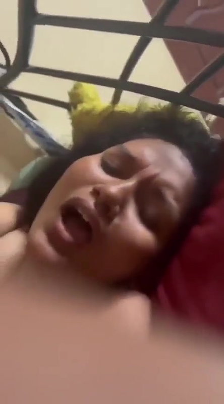 Tamil girl sex in home with loud moaning