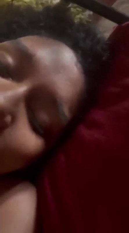 Tamil girl sex in home with loud moaning