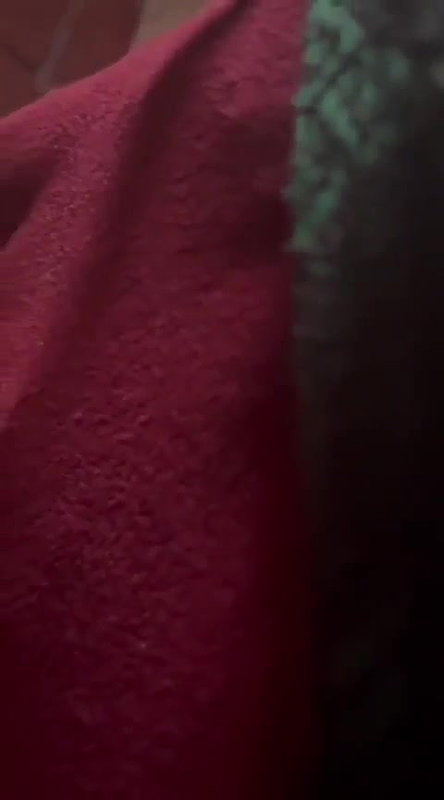 Tamil girl sex in home with loud moaning