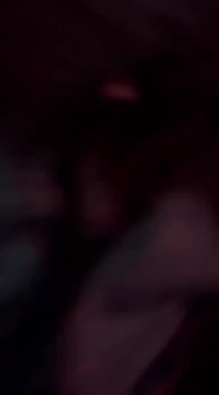 Tamil girl sex in home with loud moaning