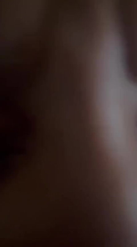 Tamil girl sex in home with loud moaning