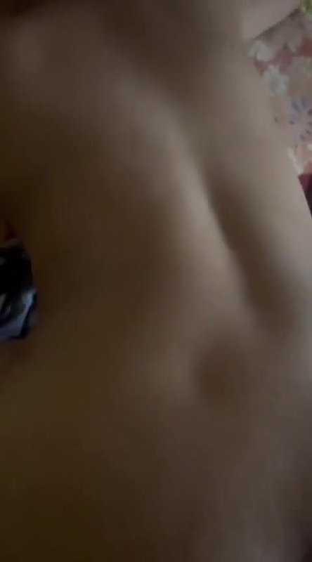 Tamil girl sex in home with loud moaning