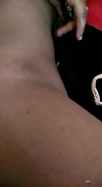 cute Girlfriend ka choot dekhaya