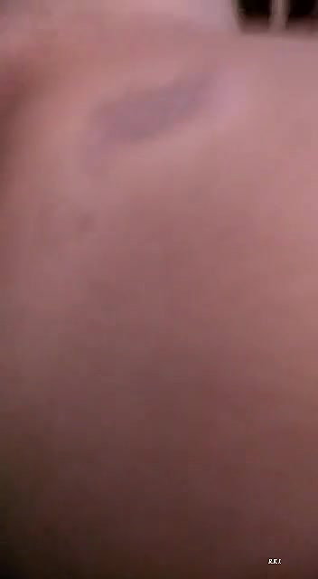 cute Girlfriend ka choot dekhaya