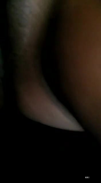 cute Girlfriend ka choot dekhaya