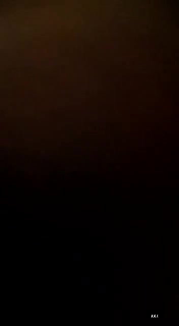 cute Girlfriend ka choot dekhaya