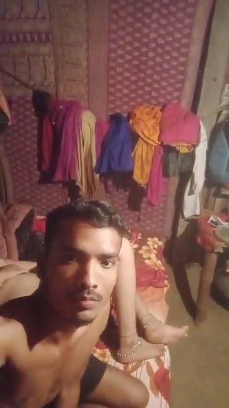 bengali cute bhabhi sex with husband