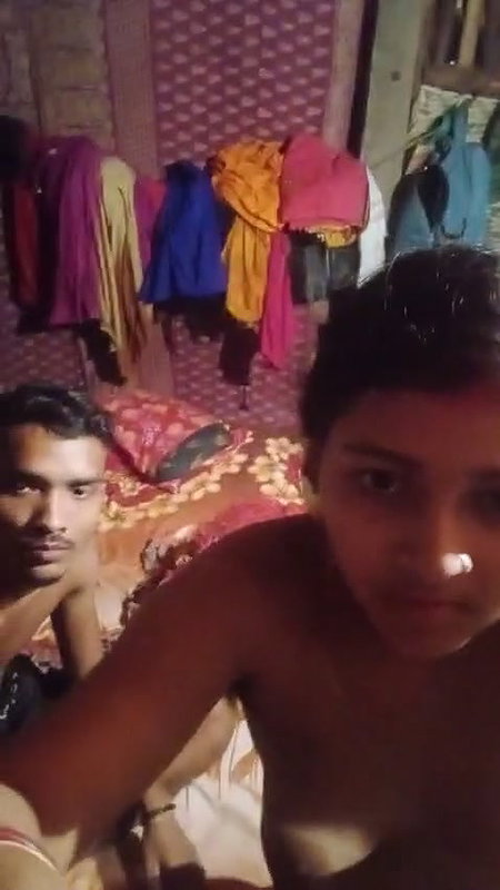 bengali cute bhabhi sex with husband