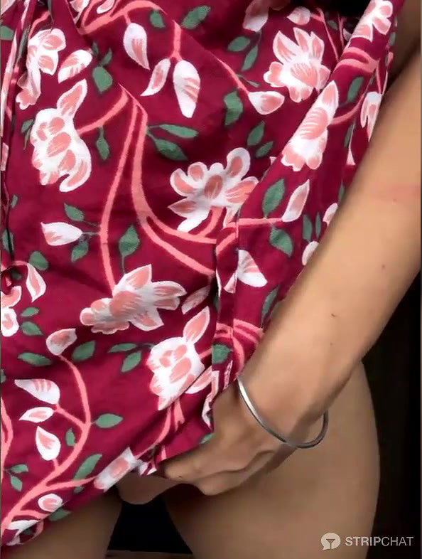 Stripchat SCHOOL Girl 0