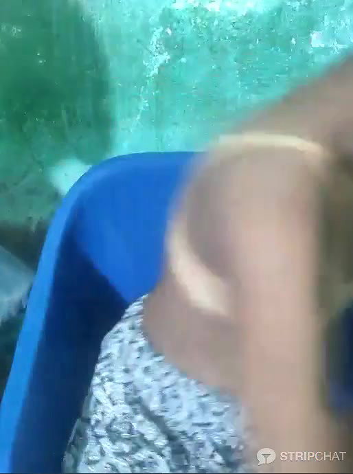 Stripchat Srishti Love