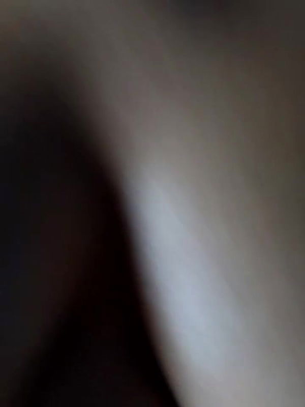 Sexy Girl Full Naked Oil Show