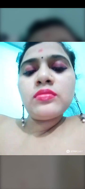 kavya tiwarifull face 2025080314052337