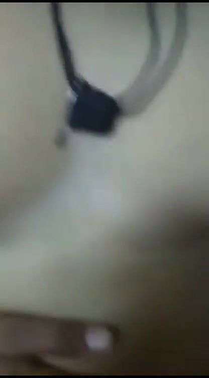 hot girlfriend ko hotel me choda