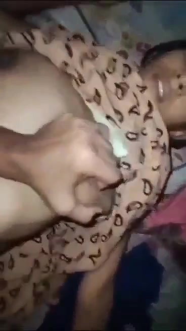 bhabhi ko smbdi me chod diya