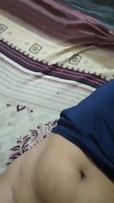 Shy bhabi ko hotel room me choda