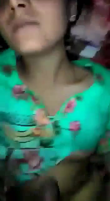 Pakistani aunty Ko lund chusava or choda