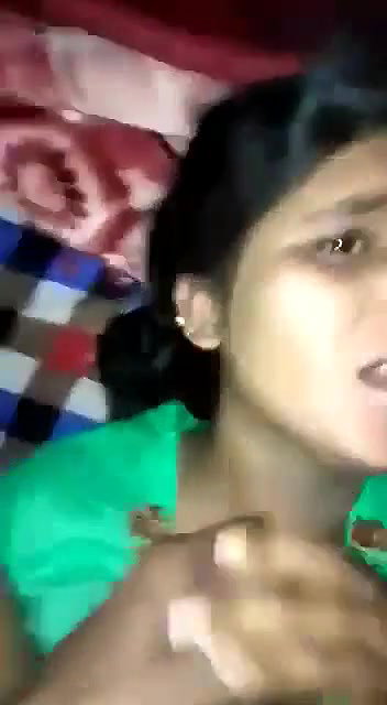 Pakistani aunty Ko lund chusava or choda