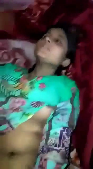 Pakistani aunty Ko lund chusava or choda