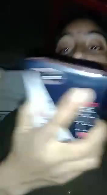 girlfriend call pe thi phir bhi choda