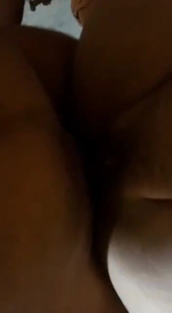 hot couple full night sex