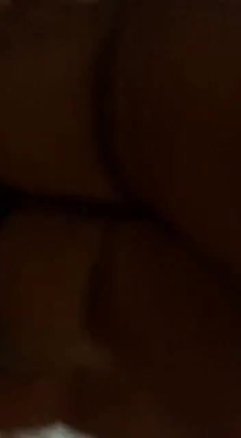 hot couple full night sex